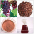 Rohstoffen organischen Lösungsmitteln Traubenkernöl CAS: 85594-37-2